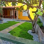 Kvarner * Jadranovo