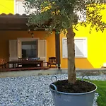 Kvarner * Jadranovo