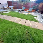 Kvarner Ferienhaus Jadranovo