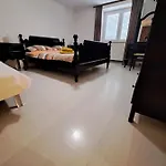 Kvarner Ferienhaus Jadranovo