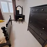 Ferienhaus Kvarner *