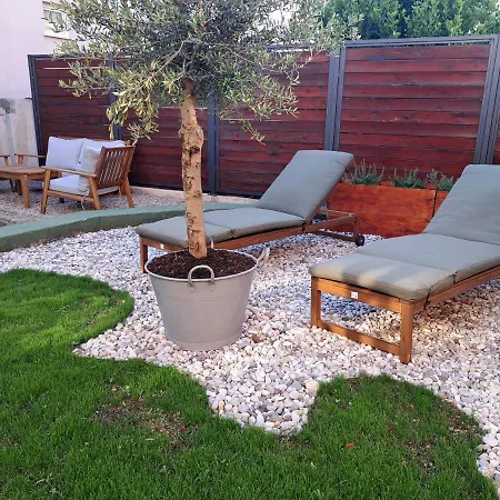 Kvarner Casa vacanze