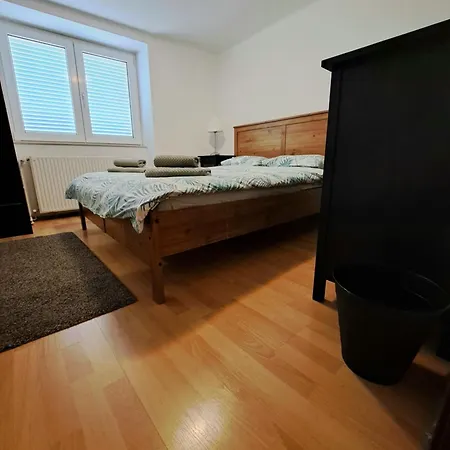 Kvarner Casa vacanze *