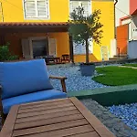 Kvarner *