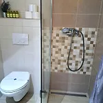 Дом отдыха Kvarner *