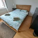 Дом отдыха Kvarner *