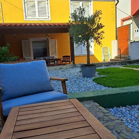 Kvarner *