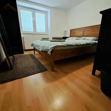 Kvarner Prázdninový dům Jadranovo