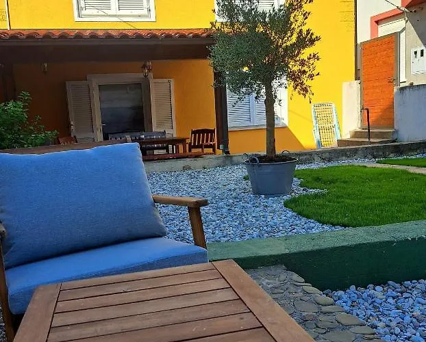 Kvarner *